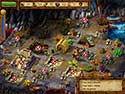 MOAI II: Pfad in eine andere Welt screenshot