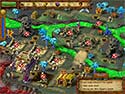 MOAI II: Pfad in eine andere Welt screenshot