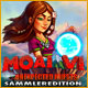 Download MOAI VI: Unerwartete Gäste Sammleredition game