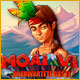 Download MOAI VI: Unerwartete Gäste game