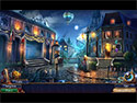 Modern Tales: Zeitalter der Erfindungen Sammleredititon screenshot