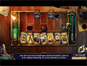 Modern Tales: Zeitalter der Erfindungen Sammleredititon screenshot