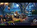 Modern Tales: Zeitalter der Erfindungen screenshot