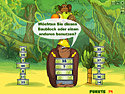 Monkey's Tower screenshot