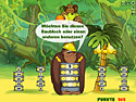 Monkey's Tower screenshot