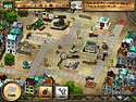 Monument Builder: Eiffelturm screenshot