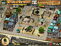 Monument Builder: Eiffelturm screenshot