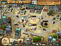 Monument Builder: Eiffelturm screenshot