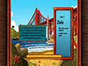 Monument Builders: Golden Gate Bridge screenshot