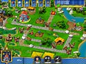 Monument Builders: Notre Dame de Paris screenshot