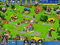Monument Builders: Notre Dame de Paris screenshot