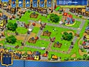 Monument Builders: Notre Dame de Paris screenshot