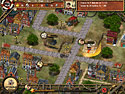 Monument Builders: Titanic screenshot