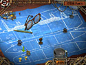 Monument Builders: Titanic screenshot