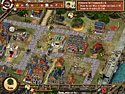 Monument Builders: Titanic screenshot