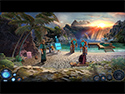 Moonsouls: Die verlorene Zivilisation Sammleredition screenshot