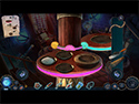 Moonsouls: Die verlorene Zivilisation Sammleredition screenshot