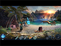 Moonsouls: Die verlorene Zivilisation screenshot