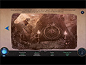 Moonsouls: Die verlorene Zivilisation screenshot