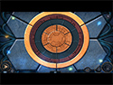 Moonsouls: Die verlorene Zivilisation screenshot