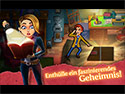 Mortimer Beckett and the Book of Gold Sammleredition screenshot