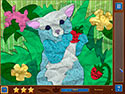 Mosaic: Spiel der Götter II screenshot