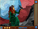 Mosaic: Spiel der Götter II screenshot