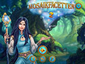 Mosaikfacetten 2 screenshot