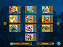 Mosaikfacetten 2 screenshot