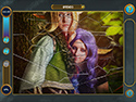 Mosaics Galore: Herrliche Reise screenshot