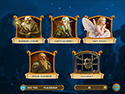 Mosaics Galore: Herrliche Reise screenshot