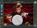 Mosaics Galore: Herrliche Reise screenshot