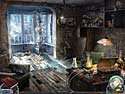 Motor Town: Die Seelen der Maschinen screenshot