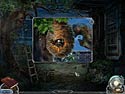 Motor Town: Die Seelen der Maschinen screenshot
