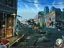 Motor Town: Die Seelen der Maschinen screenshot