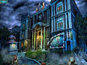 Mountain Crime: Die Vergeltung screenshot
