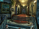 Mountain Crime: Die Vergeltung screenshot