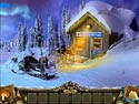 Mountain Trap: Das Anwesen der Erinnerungen screenshot