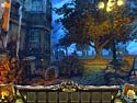 Mountain Trap: Das Anwesen der Erinnerungen screenshot