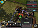 Mr Jones' Graveyard Shift screenshot