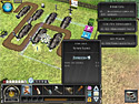 Mr Jones' Graveyard Shift screenshot