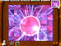 Mr Puzzle screenshot
