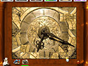 Mr Puzzle screenshot