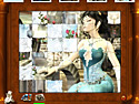 Mr Puzzle screenshot