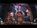 Ms. Holmes: Das Monster der Baskervilles Sammleredition screenshot