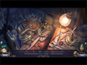Ms. Holmes: Das Monster der Baskervilles Sammleredition screenshot
