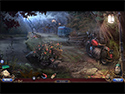 Ms. Holmes: Das Monster der Baskervilles screenshot