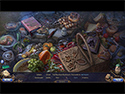 Ms. Holmes: Das Monster der Baskervilles screenshot