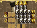 Mummy's Treasure screenshot