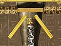 Mummy's Treasure screenshot